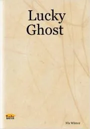 Lucky Ghost