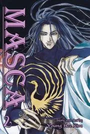 Masca 2