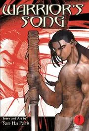 Warrior's Song