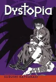 Dystopia 1