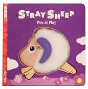 Stray Sheep