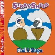 Stray Sheep