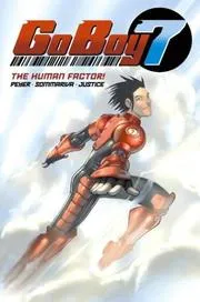 Go Boy 7