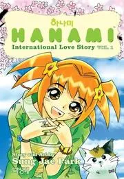Hanami