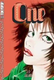 One Volume 10 (One)