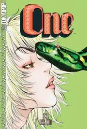 One Volume 11 (One)