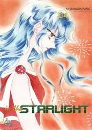 In the Starlight
