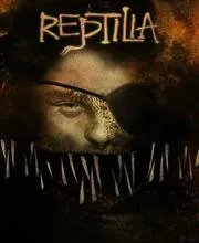 Reptilia