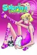 Sabrina Volume 1