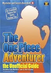 The One Piece Adventurer