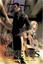 Mr. Grieves