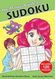 Manga Guide to Sudoku