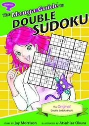Double Sudoku