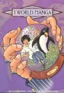 1 World Manga Vol. 6