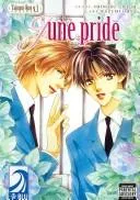 June pride