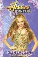 Hannah Montana, Volume 2