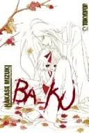 BAKU (Baku)
