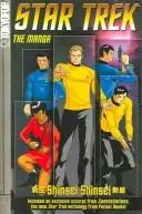 Star Trek