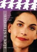 Alex Unlimited Volume 2