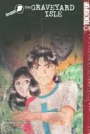The Kindaichi Case Files