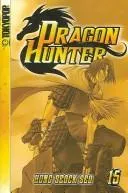 Dragon Hunter Volume 15 (Dragon Hunter)