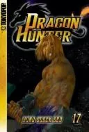 Dragon Hunter Volume 17 (Dragon Hunter)