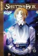 Angel of Childhood's End