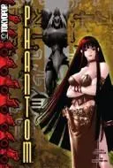 Phantom