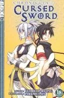 Chronicles of the Cursed Sword