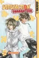 Satisfaction Guaranteed Volume 5