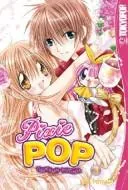 Pixie Pop: Gokkun Pucho Volume 3 (Pixie Pop: Gokkun Pucho)
