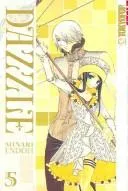 Dazzle Volume 5 (Dazzle)