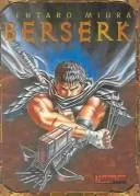Berserk 1