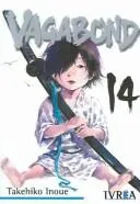 Vagabond 14
