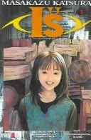 Is 1