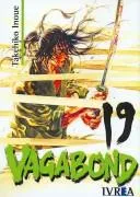 Vagabond 19