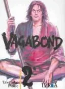 Vagabond 2