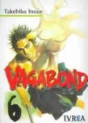 Vagabond 6