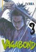 Vagabond 3