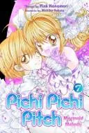Pichi pichi pitch