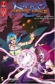Kameo