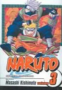 Naurto