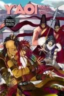 Yaoi: An Anthology of Boys Love Volume 2