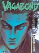 Vagabond 11