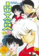 Inu Yasha Vol. 6