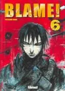 Blame 6