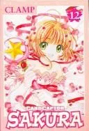 Cardcaptor Sakura 12