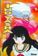 Inu Yasha 2