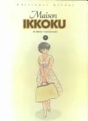 Maison Ikkoku 9