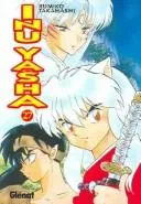 Inu Yasha 27